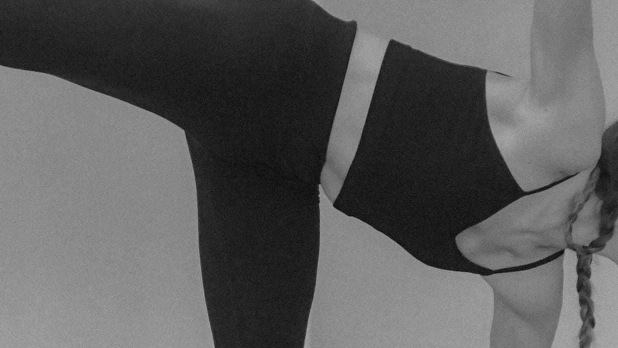 Discipline vs Motivation: Why Your Morning Routine Matters More Than You Think