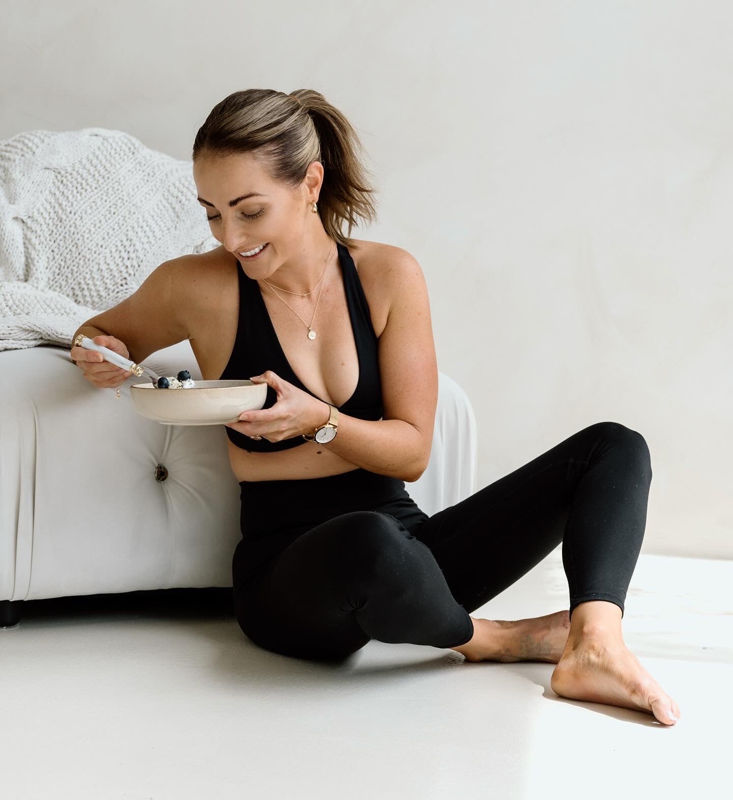 The Heart Behind Vurve: A Note from Aimee